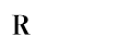 Rakudora